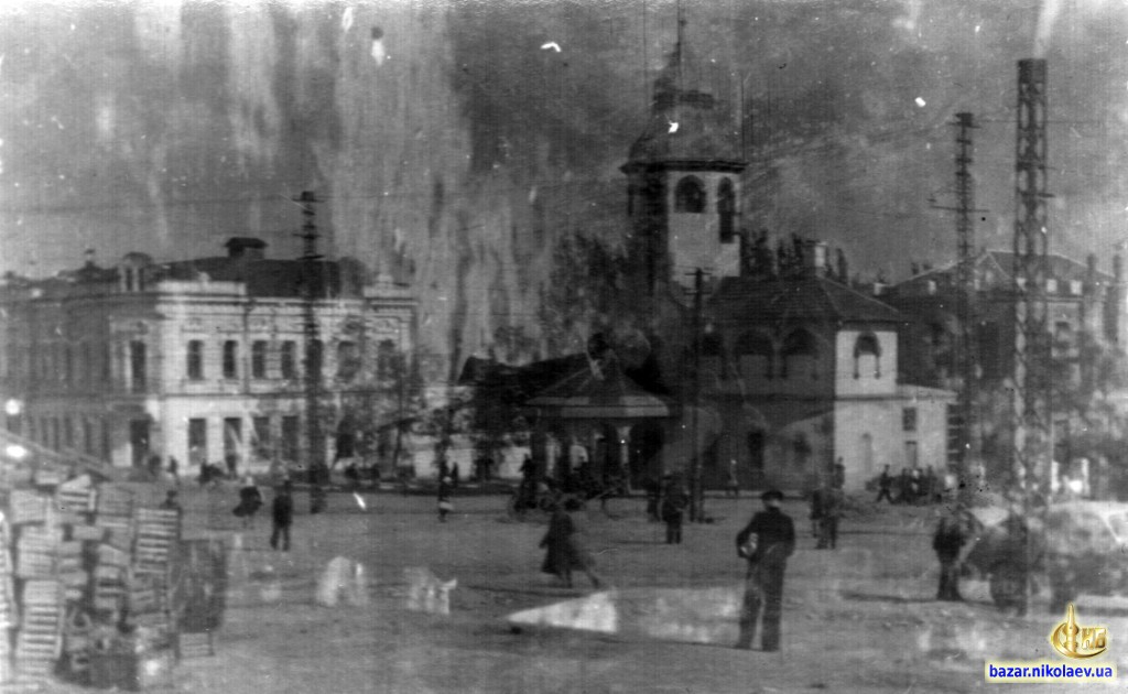 николаева фото старые онлайн